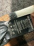 Blank NYC 100% Polyester Brown Cardigan Size S - photo 8
