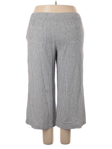 Ann Taylor LOFT Outlet Casual Pants (view 2)