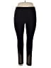Athleta Black Active Pants Size XL - photo 1