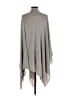 Donni Charm Gray Wrap One size - photo 2