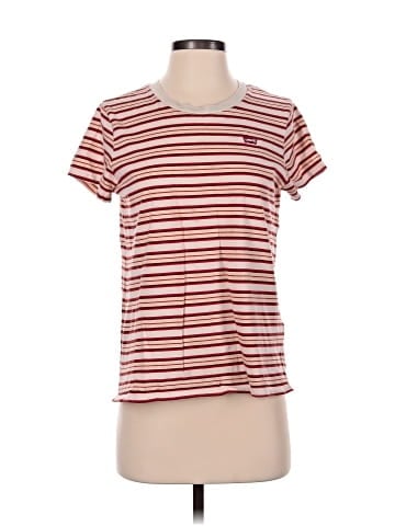 Levi's Short Sleeve T-Shirt (view 1)