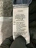 Madewell Gray Blue Tank Top Size XS - photo 8