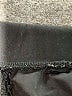 Universal Standard Solid Black Active Pants Size 12 (XS) - photo 8
