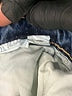 Zara Blue Jeans Size 8 - photo 8