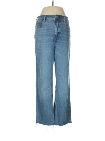 Everlane Jeans (view 1)