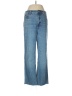 Everlane Blue Jeans Size 29 waist - photo 1