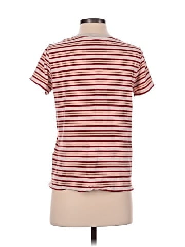 Levi's Short Sleeve T-Shirt (view 2)