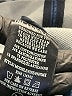 Blank NYC Blue Denim Jacket Size M - photo 7