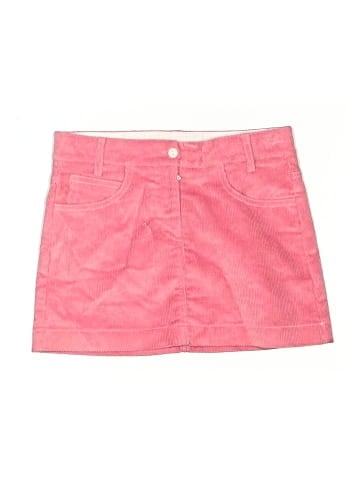 Bella Bliss Skirt (view 1)