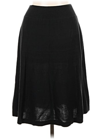 Sonia Rykiel Casual Skirt (view 1)
