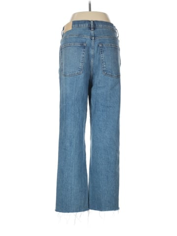 Everlane Jeans (view 2)