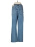 Everlane Blue Jeans Size 29 waist - photo 2