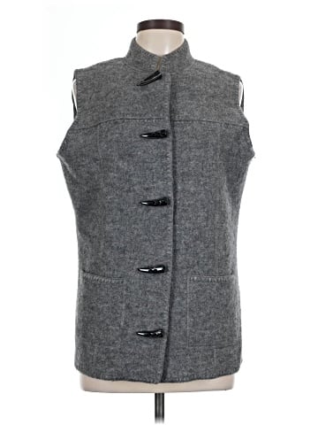 Ruby Rd. Sweater Vest (view 1)