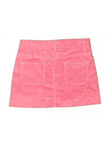 Bella Bliss Skirt (view 2)