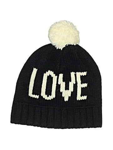 Wonder Beanie (view 1)
