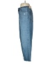 Everlane Blue Jeans Size 29 waist - photo 5