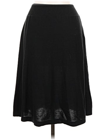 Sonia Rykiel Casual Skirt (view 2)