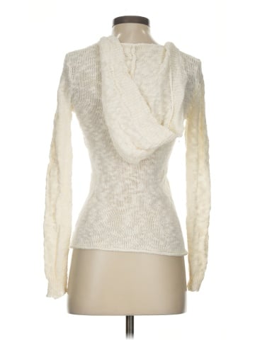 Roxy Pullover Sweater (view 2)