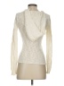 Roxy Ivory Pullover Sweater Size XS - photo 2