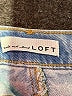 Ann Taylor LOFT Blue Jeans Size 29 waist - photo 7