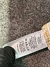 Ann Taylor LOFT Blue Jeans Size 29 waist - photo 9