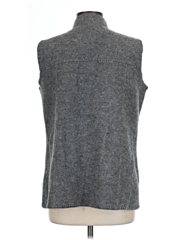 Ruby Rd. Sweater Vest (view 2)