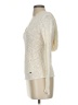 Roxy Ivory Pullover Sweater Size XS - photo 5