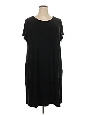 C&C California Casual Dress (view 1)