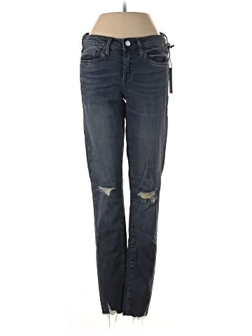 Blank NYC Jeans (view 1)