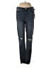 Blank NYC Blue Jeans Size 27 waist - photo 1