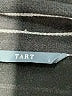 Tart Stripes Gray Blazer Size L - photo 6