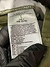 Gap 100% Cotton Solid Green Khaki Shorts Size 6 - photo 4