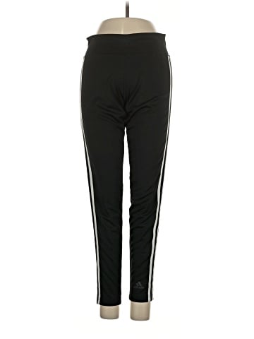 Adidas Track Pants (view 1)