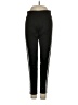 Adidas Black Track Pants Size S - photo 1
