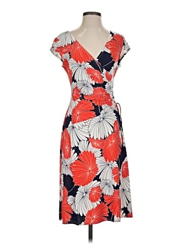 Evan Picone Cocktail Dress (view 1)