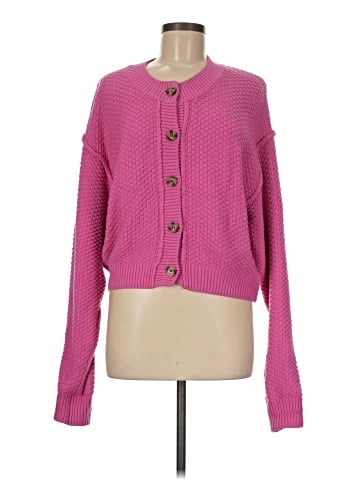 Free People Cardigan (view 1)