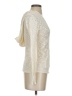 Roxy Ivory Pullover Sweater Size XS - photo 4
