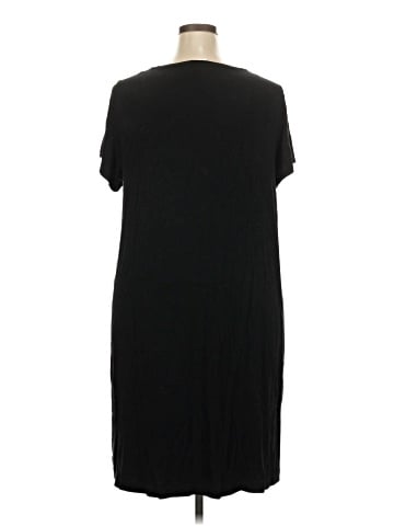C&C California Casual Dress (view 2)