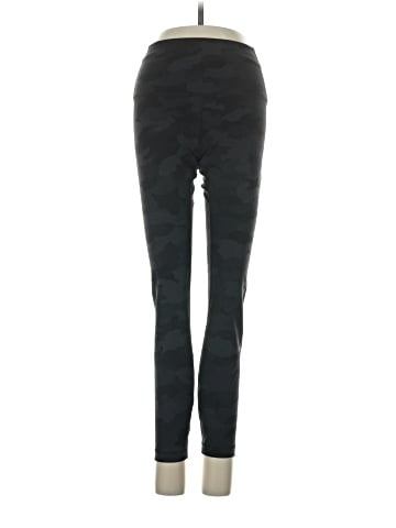 Lululemon Athletica Casual Pants (view 1)