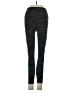 Lululemon Athletica Black Casual Pants Size 4 - photo 1