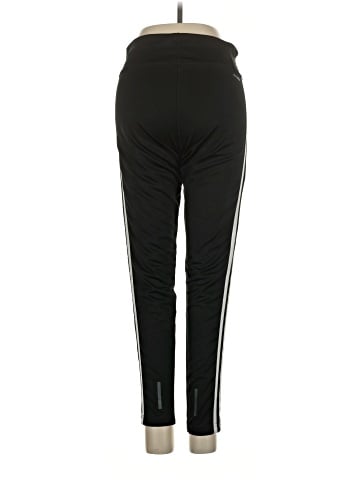 Adidas Track Pants (view 2)