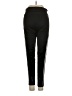 Adidas Black Track Pants Size S - photo 2