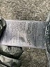 Gap Gray Casual Pants Size 8 - photo 8