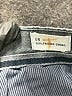 Gap Gray Casual Pants Size 8 - photo 9