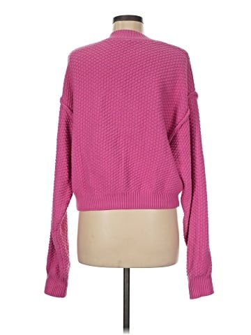 Free People Cardigan (view 2)