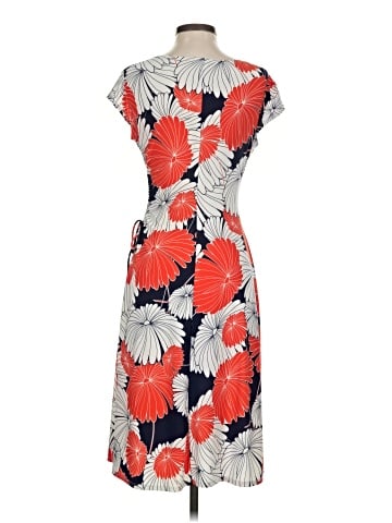 Evan Picone Cocktail Dress (view 2)