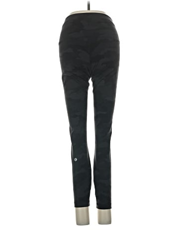Lululemon Athletica Casual Pants (view 2)