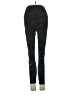 Lululemon Athletica Black Casual Pants Size 4 - photo 2