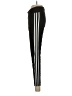 Adidas Black Track Pants Size S - photo 5