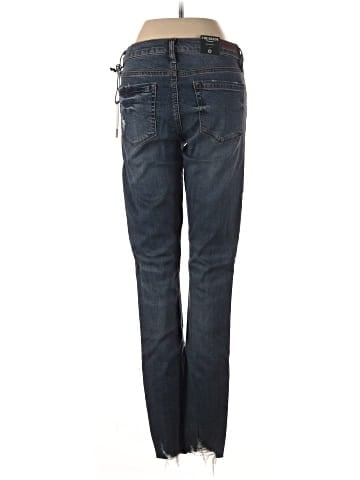 Blank NYC Jeans (view 2)